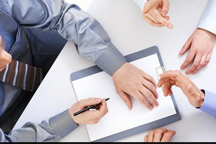 如何向法院提起诉讼解决父母欠债问题